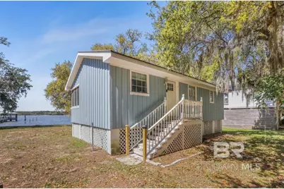 11326 County Road 26, Foley, AL 36535 - Photo 6