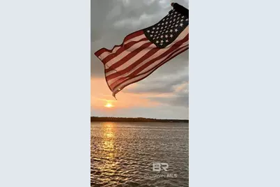 11326 County Road 26, Foley, AL 36535 - Photo 20