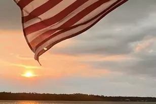 11326 Co Rd 26, Foley, AL 36535 - Photo 20