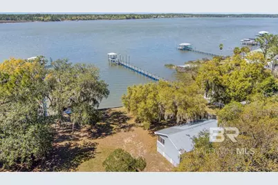 11326 County Road 26, Foley, AL 36535 - Photo 2