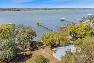 11326 Co Rd 26, Foley, AL 36535 - Photo 2