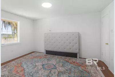 11326 County Road 26, Foley, AL 36535 - Photo 14