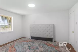 11326 Co Rd 26, Foley, AL 36535 - Photo 14