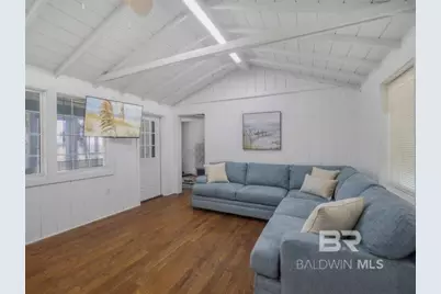 11326 County Road 26, Foley, AL 36535 - Photo 12