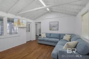 11326 Co Rd 26, Foley, AL 36535 - Photo 12