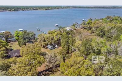 11326 County Road 26, Foley, AL 36535 - Photo 1