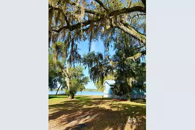 11326 County Road 26, Foley, AL 36535 - Photo 18