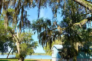 11326 Co Rd 26, Foley, AL 36535 - Photo 18