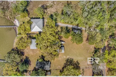 11326 County Road 26, Foley, AL 36535 - Photo 8