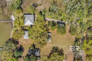 11326 Co Rd 26, Foley, AL 36535 - Photo 8