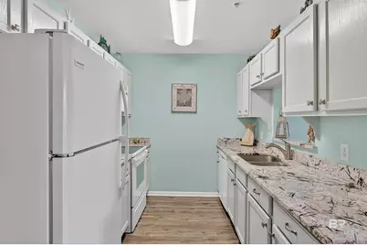 1517 Regency Road #114, Gulf Shores, AL 36542 - Photo 20