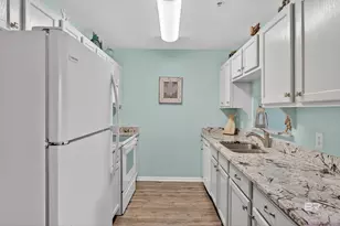 1517 Regency Rd, Gulf Shores, AL 36542 - Photo 20