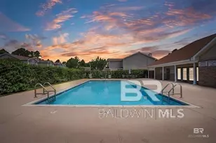 1517 Regency Rd, Gulf Shores, AL 36542 - Photo 44