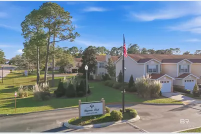 1517 Regency Road #114, Gulf Shores, AL 36542 - Photo 56