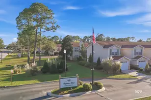 1517 Regency Rd, Gulf Shores, AL 36542 - Photo 56