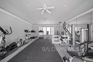 1517 Regency Rd, Gulf Shores, AL 36542 - Photo 46