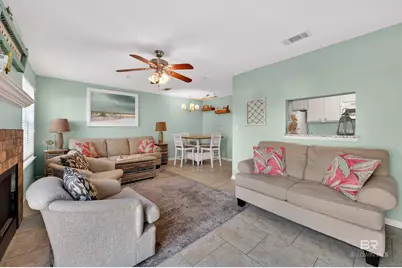 1517 Regency Road #114, Gulf Shores, AL 36542 - Photo 14