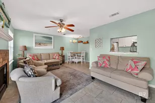 1517 Regency Rd, Gulf Shores, AL 36542 - Photo 14