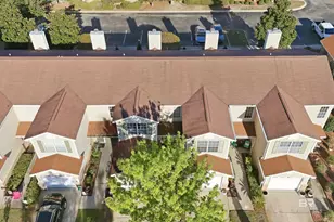 1517 Regency Rd, Gulf Shores, AL 36542 - Photo 60