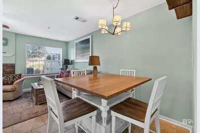 1517 Regency Road #114, Gulf Shores, AL 36542 - Photo 16