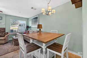 1517 Regency Rd, Gulf Shores, AL 36542 - Photo 16