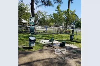 1517 Regency Road #114, Gulf Shores, AL 36542 - Photo 48