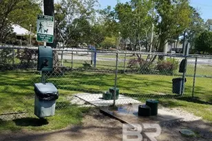 1517 Regency Rd, Gulf Shores, AL 36542 - Photo 48