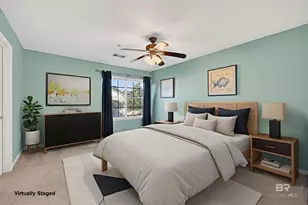 1517 Regency Rd, Gulf Shores, AL 36542 - Photo 28