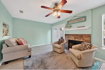 1517 Regency Road #114, Gulf Shores, AL 36542 - Photo 10