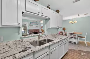 1517 Regency Rd, Gulf Shores, AL 36542 - Photo 22