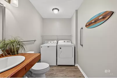 1517 Regency Road #114, Gulf Shores, AL 36542 - Photo 24