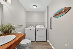 1517 Regency Rd, Gulf Shores, AL 36542 - Photo 24