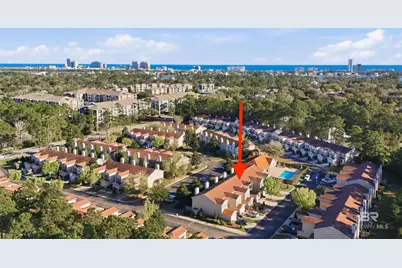 1517 Regency Road #114, Gulf Shores, AL 36542 - Photo 52