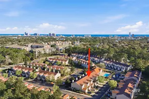 1517 Regency Rd, Gulf Shores, AL 36542 - Photo 52