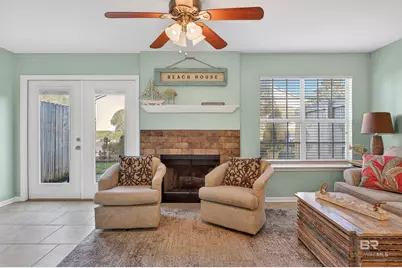 1517 Regency Road #114, Gulf Shores, AL 36542 - Photo 12