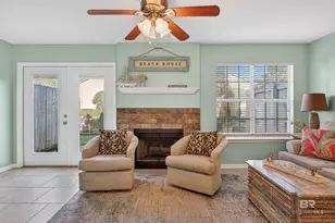 1517 Regency Rd, Gulf Shores, AL 36542 - Photo 12