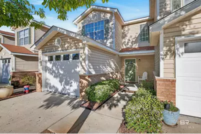 1517 Regency Road #114, Gulf Shores, AL 36542 - Photo 1