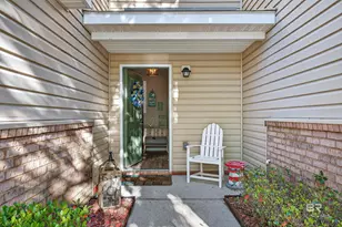 1517 Regency Rd, Gulf Shores, AL 36542 - Photo 4