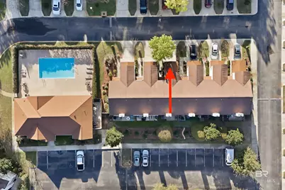 1517 Regency Road #114, Gulf Shores, AL 36542 - Photo 42