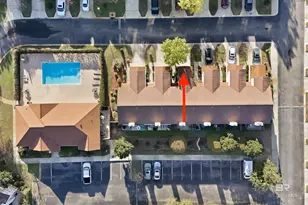 1517 Regency Rd, Gulf Shores, AL 36542 - Photo 42