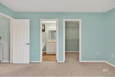 1517 Regency Road #114, Gulf Shores, AL 36542 - Photo 32