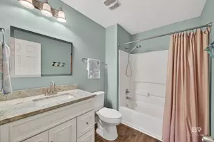 1517 Regency Rd, Gulf Shores, AL 36542 - Photo 38