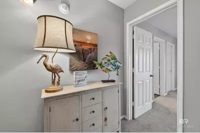 1517 Regency Road #114, Gulf Shores, AL 36542 - Photo 26