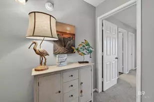 1517 Regency Rd, Gulf Shores, AL 36542 - Photo 26