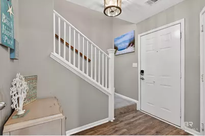 1517 Regency Road #114, Gulf Shores, AL 36542 - Photo 6