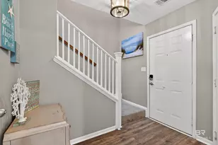 1517 Regency Rd, Gulf Shores, AL 36542 - Photo 6