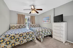 1517 Regency Rd, Gulf Shores, AL 36542 - Photo 36