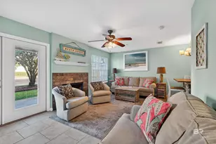 1517 Regency Rd, Gulf Shores, AL 36542 - Photo 8