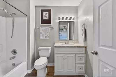 1517 Regency Road #114, Gulf Shores, AL 36542 - Photo 34