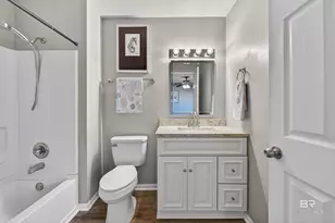 1517 Regency Rd, Gulf Shores, AL 36542 - Photo 34